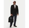 Karl Lagerfeld Backpack A1M30099 Black
