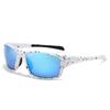 New Polarized Sunglasses Fishing Sunglasses Outdoor Sports Driving Uv Protective Glasses 3251