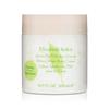 Green Tea Pistachio Body Cream 500ml