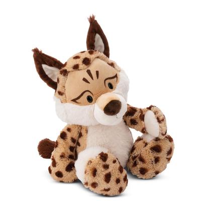 Bonecas e peluches – Peluches