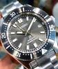 Seiko PROSPEX Automatic SPB143J1 70 Hours Reserve Men Watch