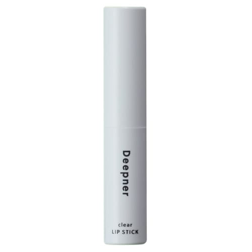 Omi Brothers Mentum Deep Nur Lip Unscented UV 2.3g