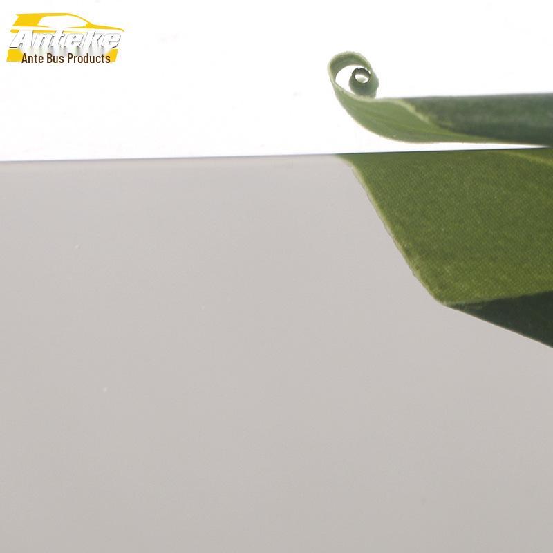 21 Elantra Front Bumper Trim Lip Grille Anti-Scratch Bright Strip Upgrade