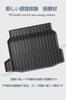 XXIAOTIAN Car Luggage Foldable for Honda Civic FL Series 2021 3D TPE Waterproof and Foldable Interior Easy Installation and Storage Honda Civic FL