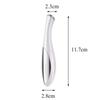 Dark Circle Removal Massage Instrument Anti-Ageing Wrinkle Eye Massager Facial Massage Tools