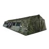 Shunhualang Frame Tent Accessories