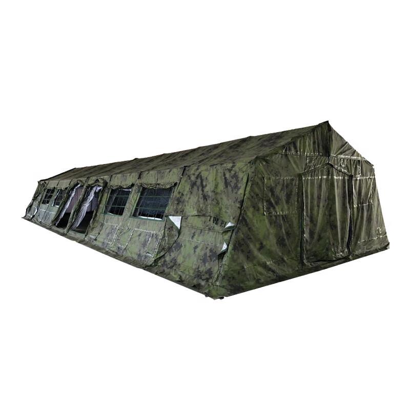 Shunhualang Frame Tent Accessories