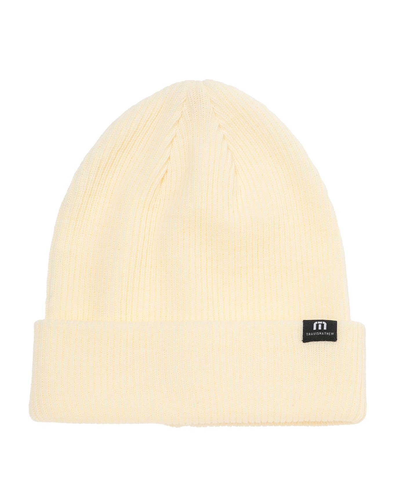 

Вязаная шапка Beanie Golf 7AK927 Vanilla Ice OS [Travis Matthew] женская (Характеристики складной модели/Имя мочи) //