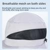 Anti-mosquito Hat with Mesh Face Shield, Protective Hat for Outdoor Leisure,sun Protection, Summer Breathable Anti-mosquito and Insect Fishing Hat