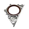 24105994 24102274 Suitable for GM Yulang Cruze Classic Cruzeio 3 Corvoz New Yinglang New Kaiyue 1.5 Crankshaft Rear Oil Seal