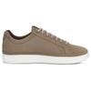 UGG Cali Sneaker Suede 'Brindle' 1138181-BNDL