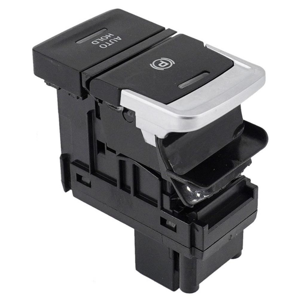 5G0927225E Hand Brake Switch 5G0927225D Electronic Handbrake for VW Golf MK7 2013-2019