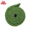 Artificial Grass Turf Mat