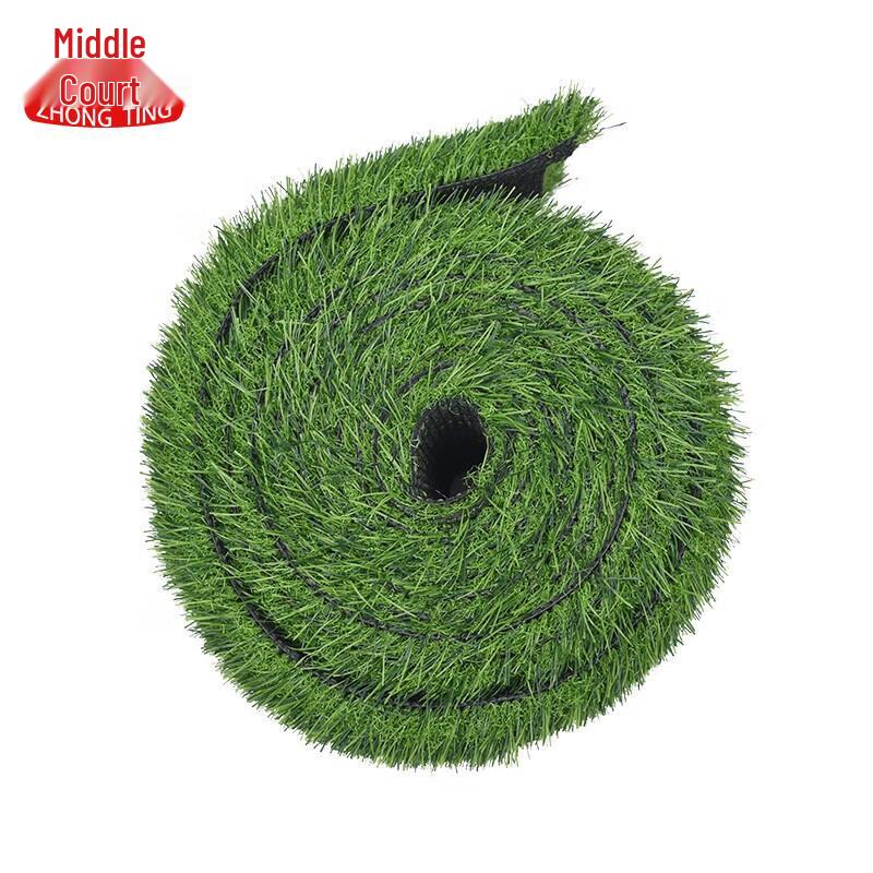 Artificial Grass Turf Mat