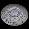ZTE ZXV10 A100 Conference Omnidirectional Microphone (CN version)