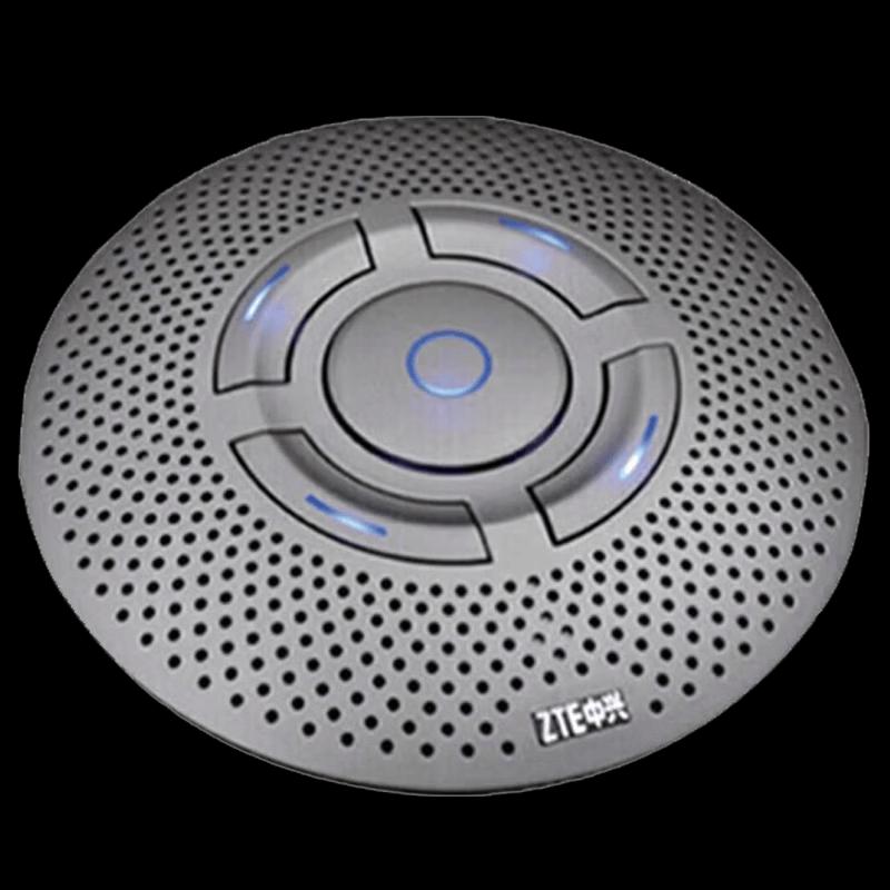 ZTE ZXV10 A100 Conference Omnidirectional Microphone (CN version)