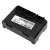 Transfer Case Control Module 4854747AC TCCM Unit Replacement for GRAND CHEROKEE 2012 to 2013