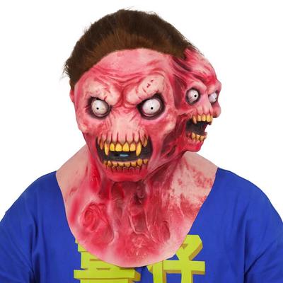 Artículos de fiesta – Caretas y máscaras