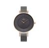 Часы Obaku V158LEVJMJ