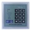 Zimi Card & Password Access Control System CN Plug (adapter Included)