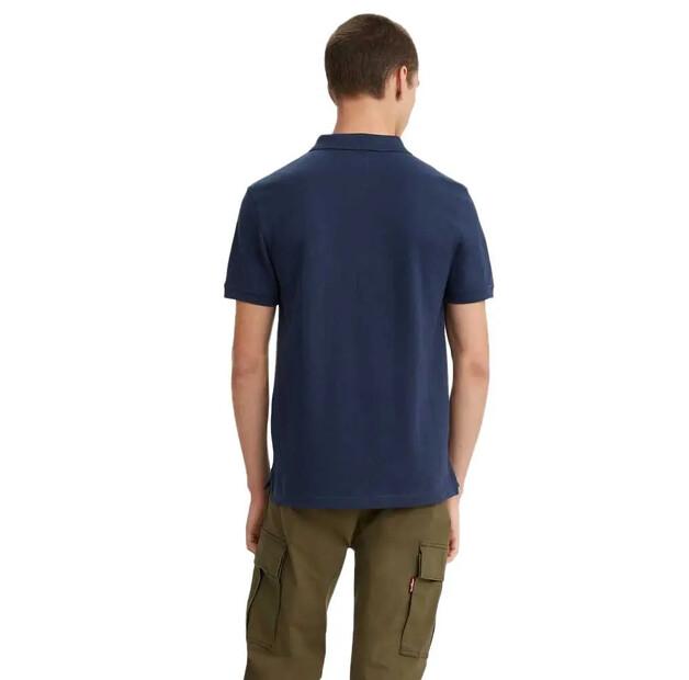 Levi's® New Housemark поло с короткими рукавами
