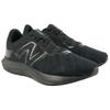 New Balance DynaSoft Pro Run v2 Black Men's Running Shoes MPRORCK2
