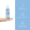 Eucerin Dermato Clean Refreshing Cleansing Gel 200ml