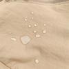 Bolso Ligero para el Pecho Bolso de Hombro de Color Contrastante Bolso Cruzado para Deportes al Aire Libre Montar