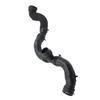 A28G-Radiator Coolant Hose LR034641 For Land Rover Discovery 4 5 Range Rover Range Rover Sport Velar 3.0 V6 Diesel