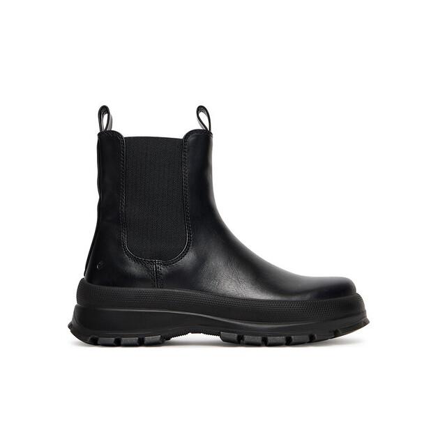 Ankle Boots ECCO 22075301001, Black