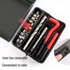 Spark Plug Thread Repair Kit