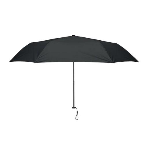 MidOcean Minibrella Sammenleggbar Paraply