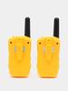 Children's walkie-talkie / children's walkie-talkie for boys with battery