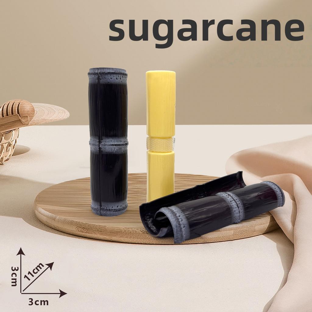 Children's Kitchen Toy Set Simulated Kitchen Cutting Cookware Simulated Fruits Cutting Toys Cooking Accessories for Kids Gift