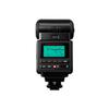 Sigma ELECTORONIC FLASH DG SUPER for Guide Number 927363 EF-610 Nikon, iTTL, 61,