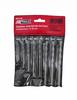 Awtools Concrete Drill Set 8 Pcs/3-4-5-6-7-8-9-10mm/