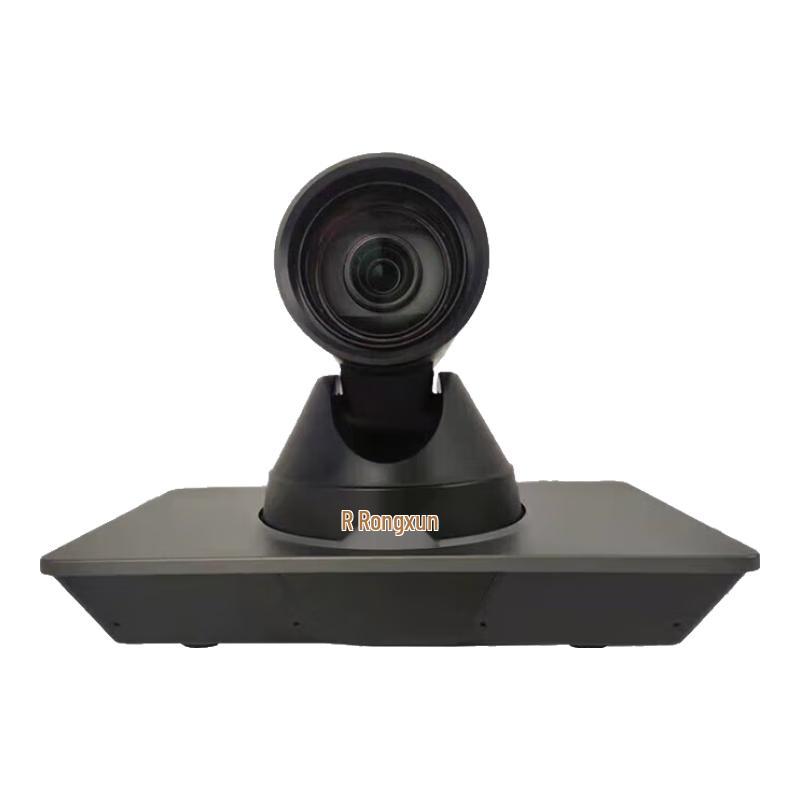 

RX VC71 4K High-End PTZ Conference Camera (CN version)