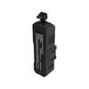 IFLIGHT PD100W Dual Type-C Digital Display Data Cable (CN version)