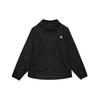 New Jackets Men Black DB0979-015