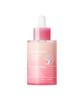 [REDENCE] Tone & Spot Corrector Ampoule 30ml