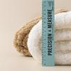 1pair Men Thermal Sleep Sock High Quality Silicone Non-slip Comfortable Women Socks Soft Solid Color Fashion Thickened Floor Sox