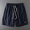 Running Workout Quick-Drying Sports Shorts Men's Outdoor