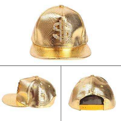 Berretti e cappelli – Berretti e cappelli con visiera