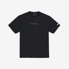 Fila Graphic PrinT Cooling T shirT