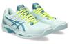 ASICS Solution Speed Ff 2 'Soothing Sea' Women's 1042A136-405