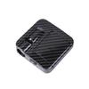 2/4Pcs Car Angel Wings Wireless Car Door LED HD Welcome Courtesy Shadow Projector Lamp Logo Light Cars Accessories Neon Lights 4