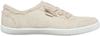 Кроссовки Skechers BOBS B Cute