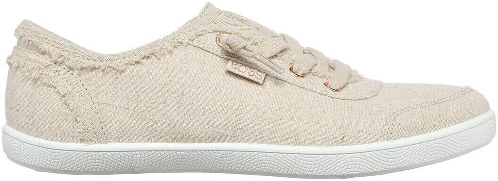 Кроссовки Skechers BOBS B Cute