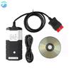 Autocom Wow DS150e Delphis 2023 2022 2024 Pro V3 NEC Obd2