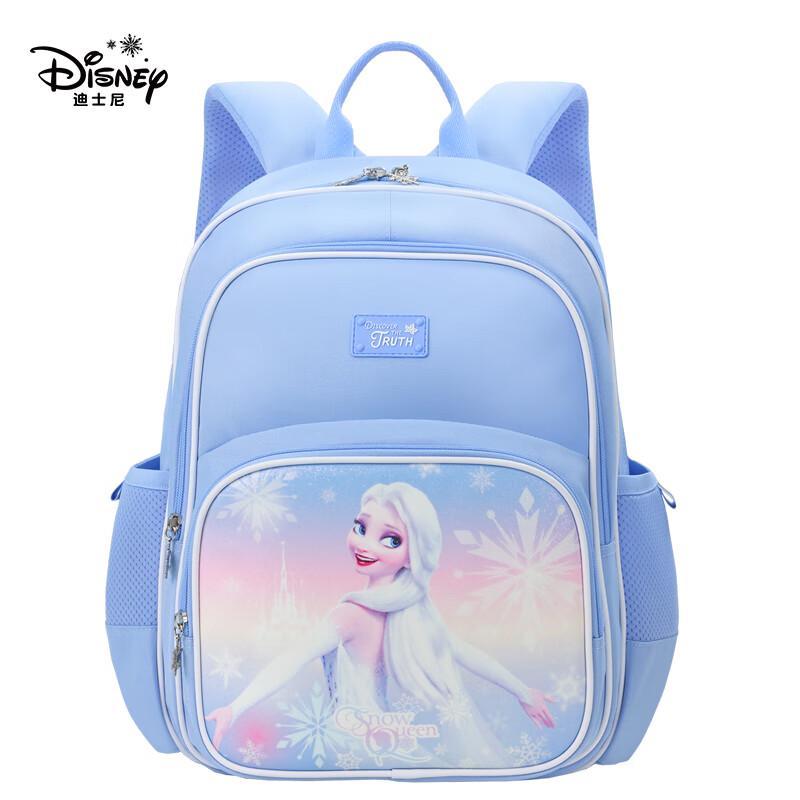 Disney Zaini Scolastici e Set di Cancelleria per Bambini